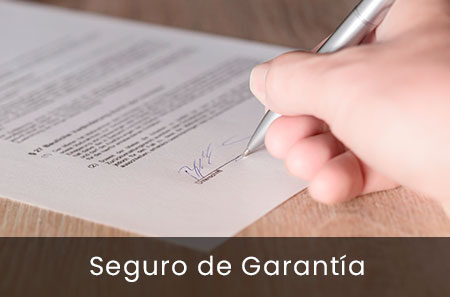 15-seguro-de-garantia