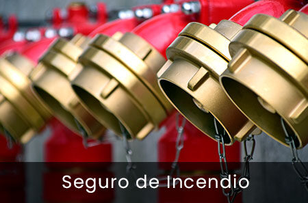 17-seguro-incendio