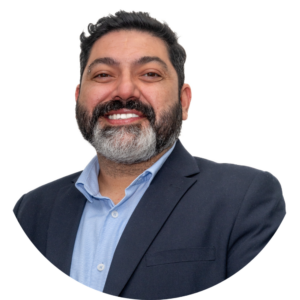 Carlos-Moreno