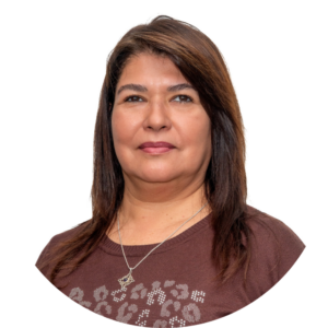Cristina-Olguin