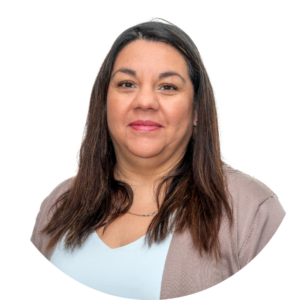 Hasbell-guajardo