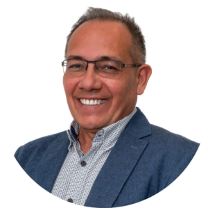 Jose-Luis-Llanos