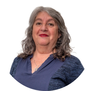 Lucia-delgado