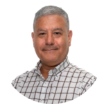 Luis-fumei