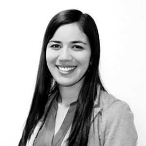 MARIAENELA-BATOLOZZI