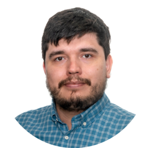 Miguel-Caro