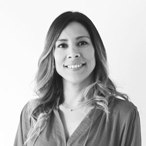 PAULA-GONZALEZ2