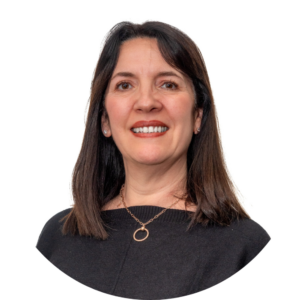 Yasna-Salazar