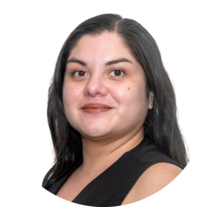 francisca-munoz