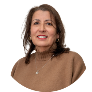 myriam-rodriguez