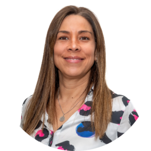 paula-gonzalez