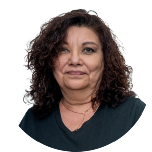 viviana-gonzalez